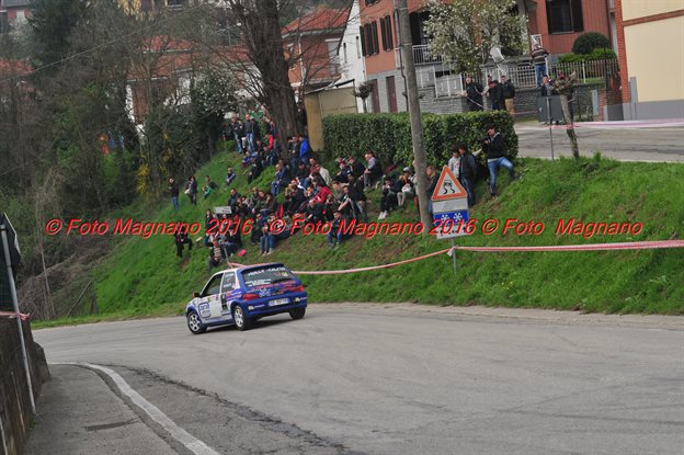 DSC_2014.JPG